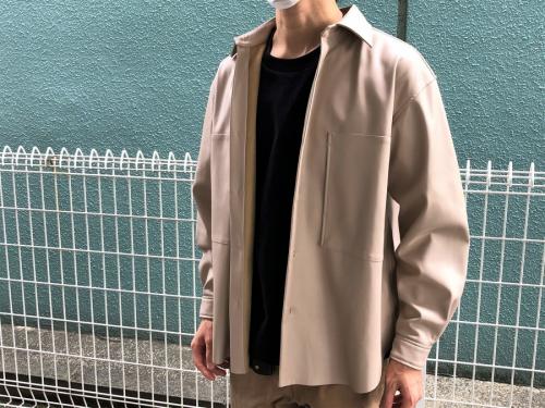 UNITED TOKYOのユナイテッドトーキョー