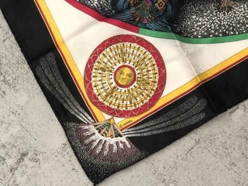 トレファクスタイル横浜都筑店