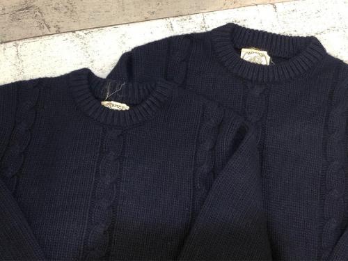 トレファクスタイル横浜都筑店