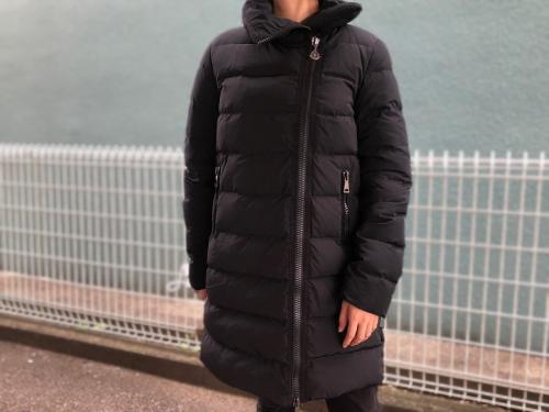 トレファクスタイル横浜都筑店