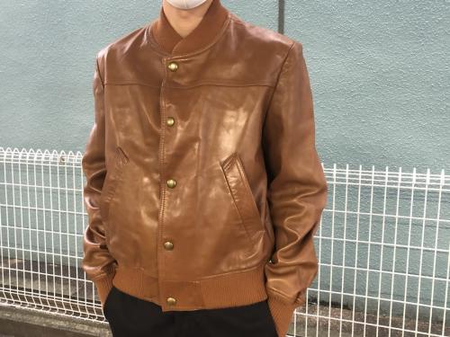 HERMESのエルメス