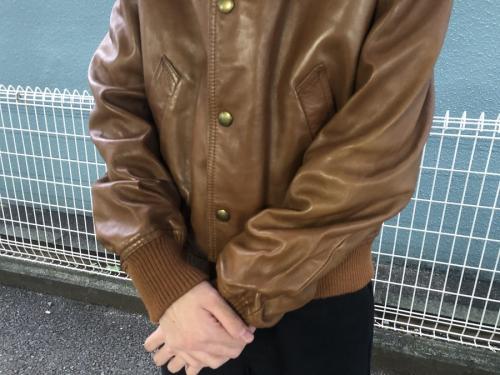 トレファクスタイル横浜都筑店