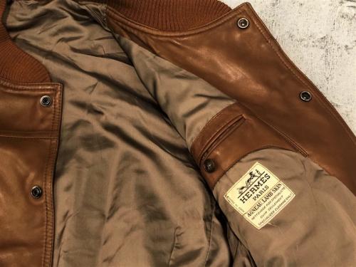 20年10月16日：画像６