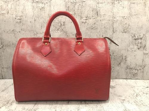 LOUIS VUITTON 　のルイ ヴィトン　