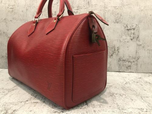 スピーディ30のトレファクスタイル横浜都筑店