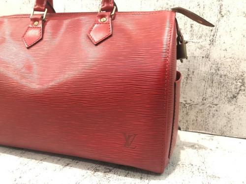 トレファクスタイル横浜都筑店