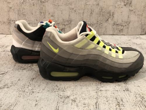 トレファクスタイル横浜都筑店