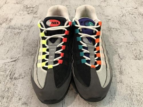 20年10月16日：画像６