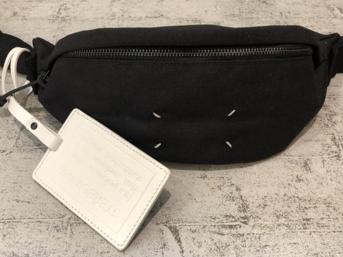 Maison Margiela 11のメゾンマルジェラ