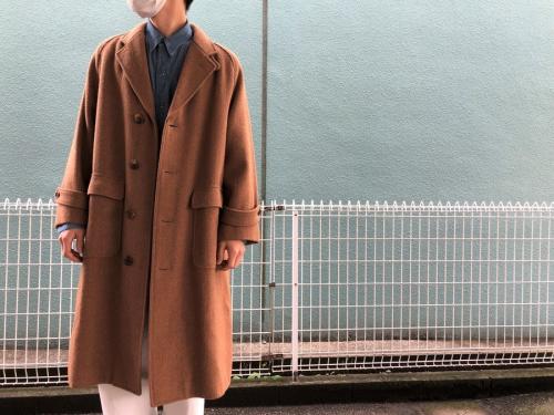 POLO RALPH LAURENのポロ・ラルフローレン