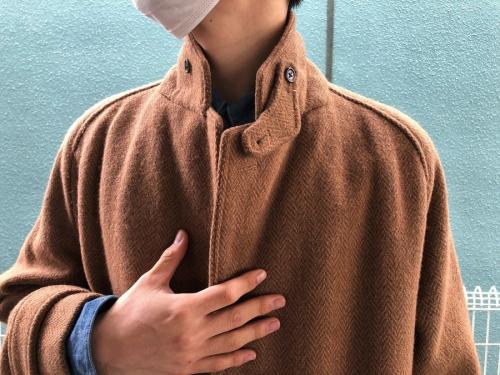 トレファクスタイル横浜都筑店