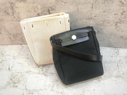 HERMESのエルメス