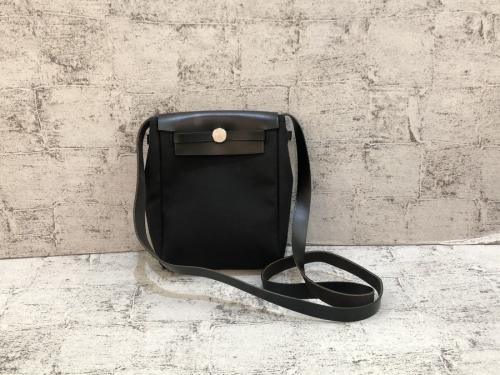 エルメスのショルダーバッグ