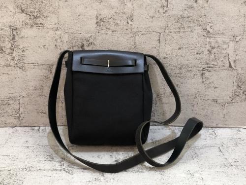 ショルダーバッグのトレファクスタイル横浜都筑店