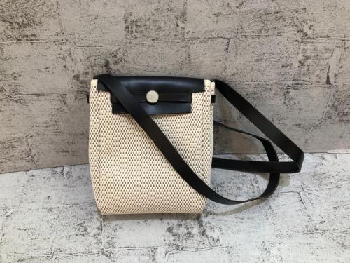 トレファクスタイル横浜都筑店