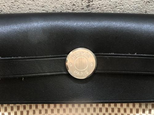 20年10月28日：画像６