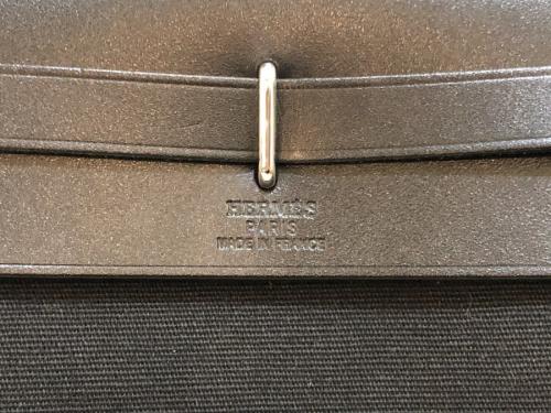 20年10月28日：画像７