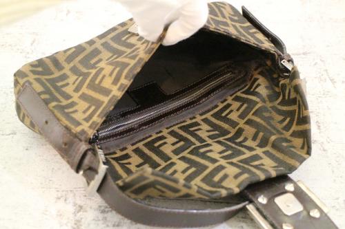 FENDIのフェンディ