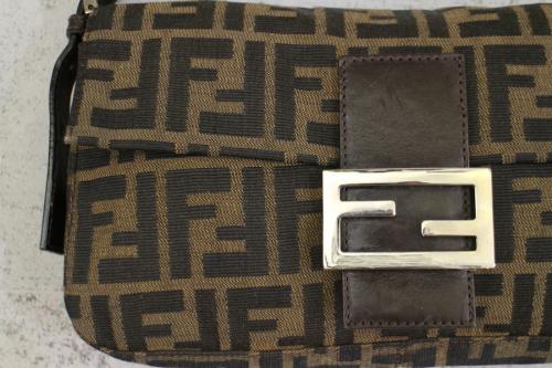 マンマバケットのトレファクスタイル横浜都筑店