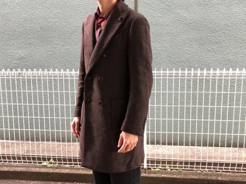 LARDINIのラルディーニ