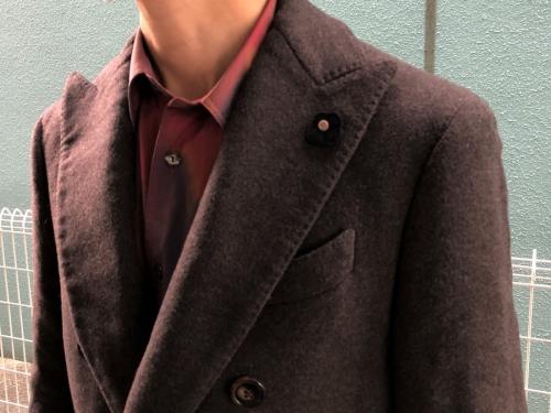 トレファクスタイル横浜都筑店