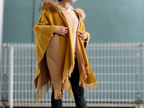 Diagram GRACE CONTINENTALのダイアグラム グレースコンチネンタル