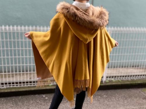 トレファクスタイル横浜都筑店