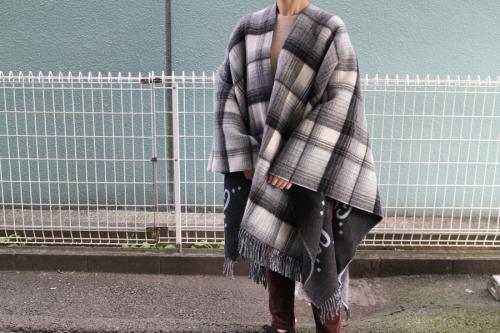 トレファクスタイル横浜都筑店