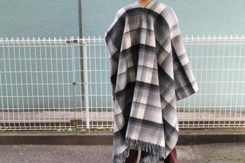 20年11月07日：画像６