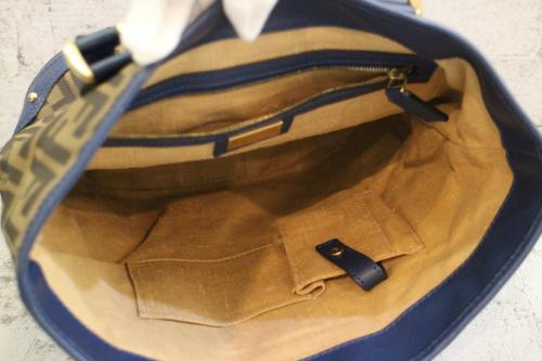 FENDIのフェンディ