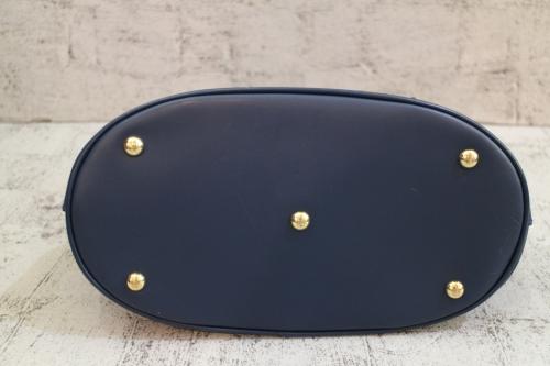 トートバッグのレディース