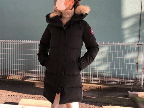 トレファクスタイル横浜都筑店