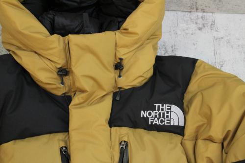 バルトロライトダウンジャケットのトレファクスタイル横浜都筑店