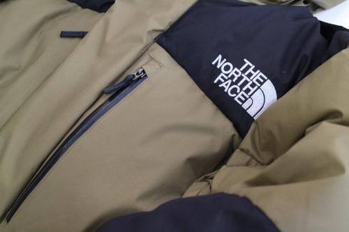 トレファクスタイル横浜都筑店