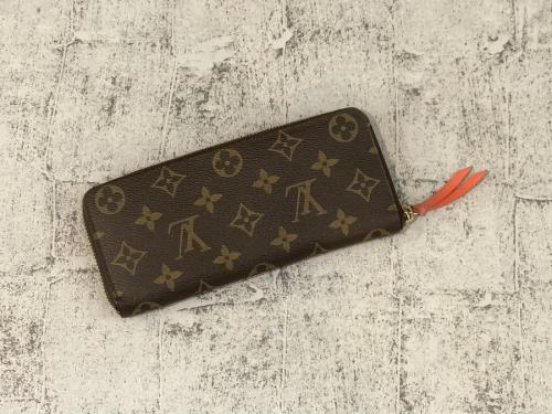 LOUIS VUITTON 　のルイ ヴィトン　