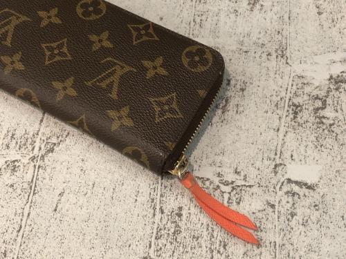 ポルトフォイユ･クレマンスのトレファクスタイル横浜都筑店