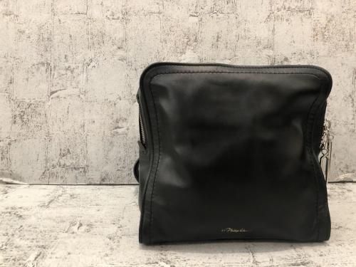 トレファクスタイル横浜都筑店ブログ画像２