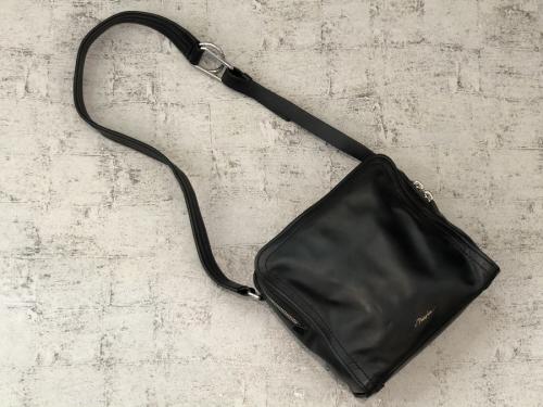 トレファクスタイル横浜都筑店