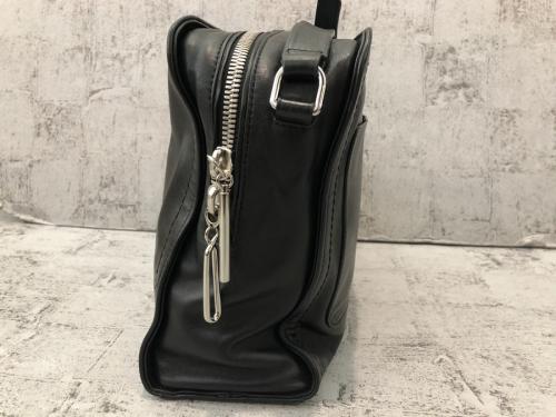 20年11月16日：画像６