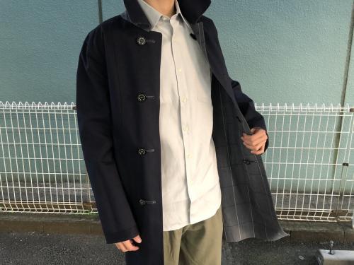 トレファクスタイル横浜都筑店