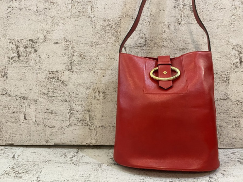 トレファクスタイル横浜都筑店ブログ画像１