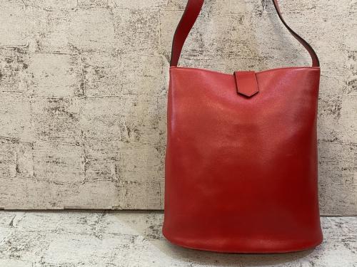 Christian　Dior　のクリスチャンディオール