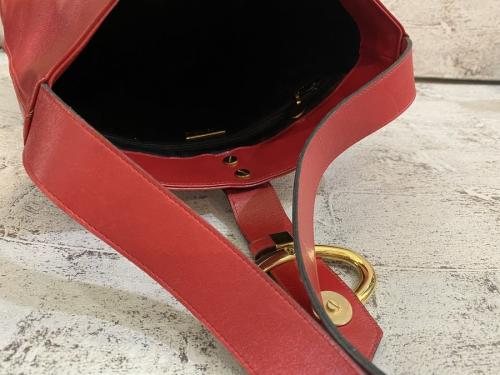 ヴィンテージバッグ