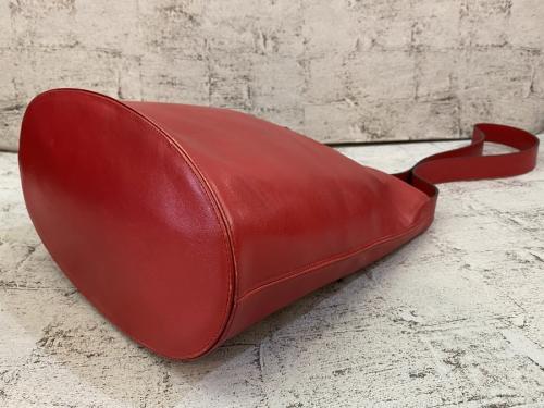 トレファクスタイル横浜都筑店ブログ画像５