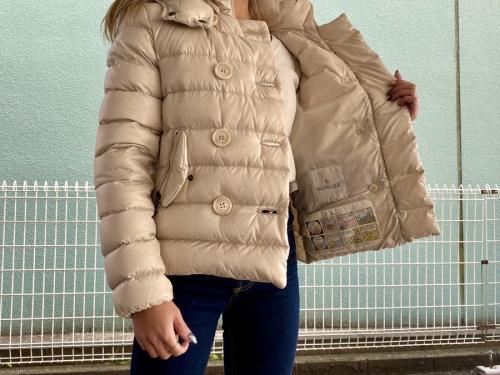 トレファクスタイル横浜都筑店ブログ画像２