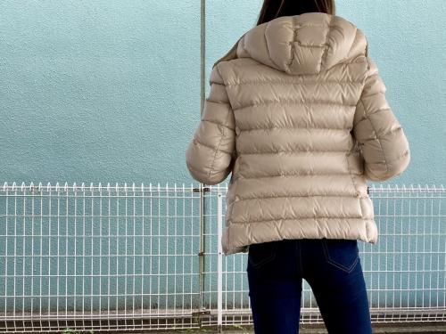 トレファクスタイル横浜都筑店ブログ画像３