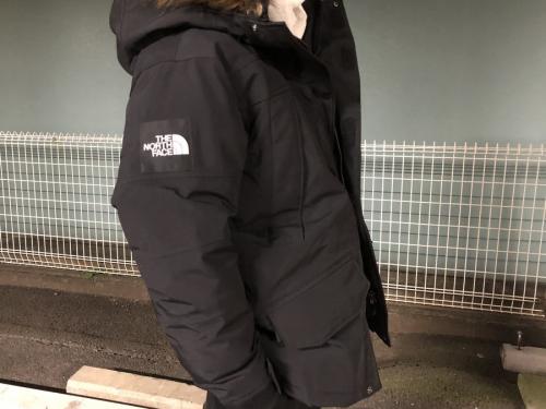 トレファクスタイル横浜都筑店