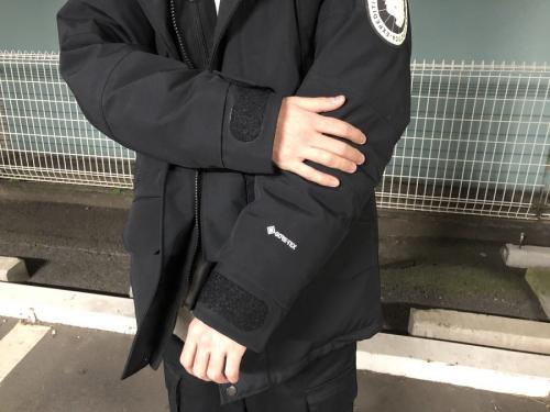 20年11月19日：画像６