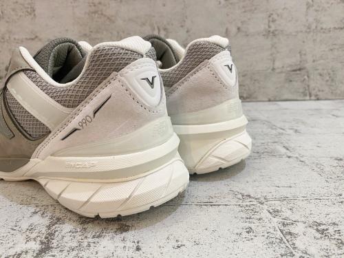 ローカットスニーカーのトレファクスタイル横浜都筑店