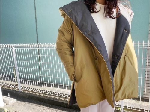 ナチュラルブランドの45R